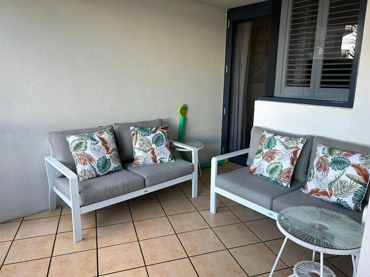 Prime Position - Dream Holiday Unit In Caloundra!! Australia