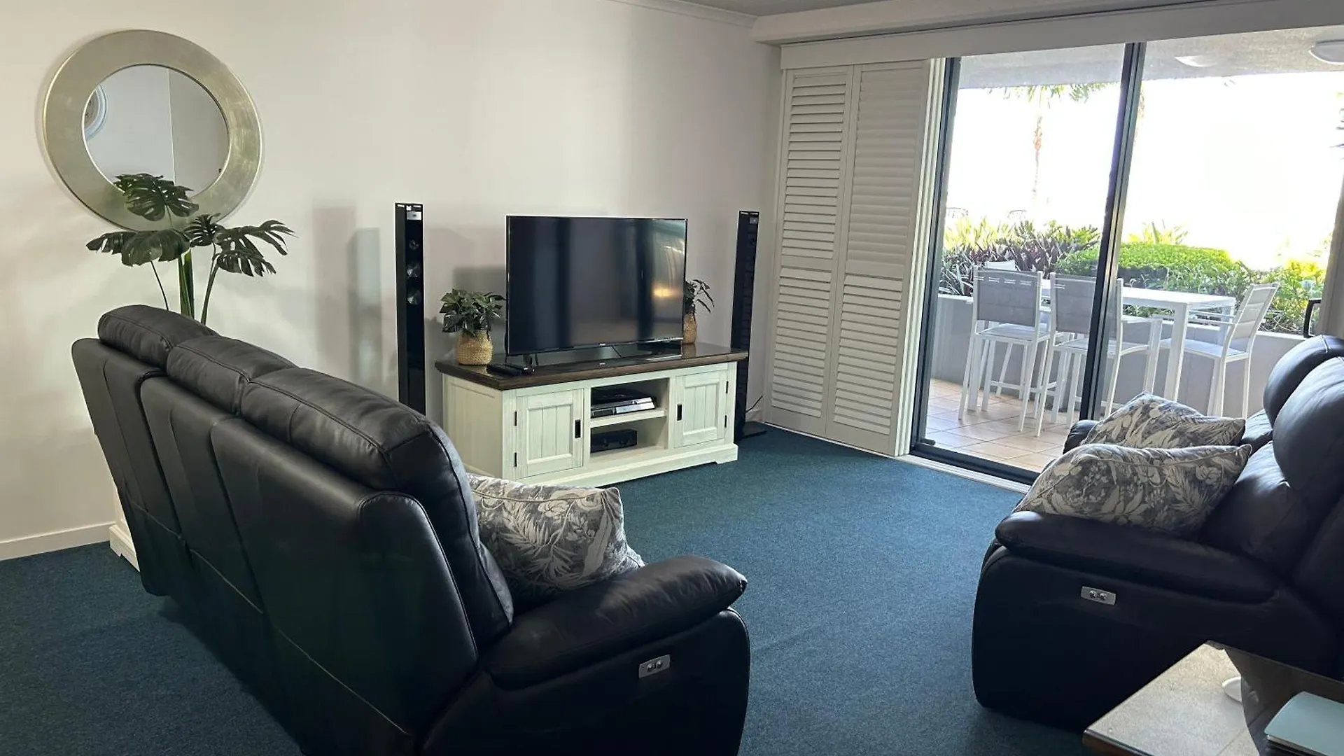 Prime Position - Dream Holiday Unit In Caloundra!! Australia